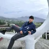 jhnvlls24