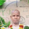 ablayediallo059