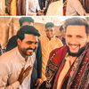 thaheemshoaib