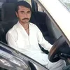 dilbarbaloch925
