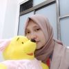 user4805724461121