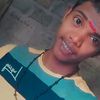 r.vijay98