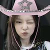 blackpink.bts.fan.lover