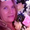 joseana.mendes.de