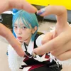 ___nai2