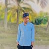 mohammadsamir179