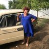 donzyoksana1961mn