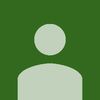 sidimed_36