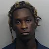 spiconii