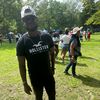 user4261096255695