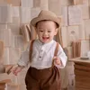 xubinkid