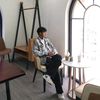 khantkhant.912
