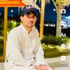 sadam_khan70