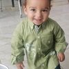 user6mj58fzy2p