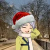 matsukaze_tenma165