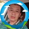 waihoeloh5