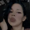 katherinessagaray