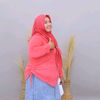 fikrifikri76525