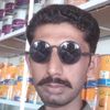maharsajjad387