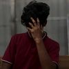 ammu_prince42