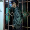 dina.syarifa1