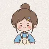 pjmth_111