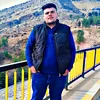 ahmadfaesal345