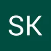skkkf49