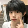 ._yiheng_heng