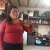 soniamagalic