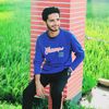 alamin_official52
