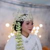 zaii_makeup