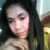 em.ni33