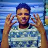 wadalmzad23