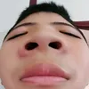 mayngunhuconku