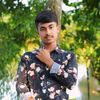 sohan0161807