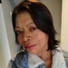 user4165199631092