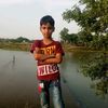 zahid.iqbal438