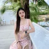 ploy86_