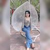 itsme_velved0401