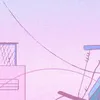 heo_map_564