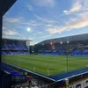 mcstadiums
