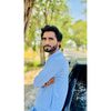 zulfiqarbughi00