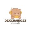 dekchaibosz