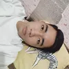 darrencelis
