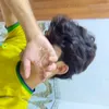 a5z_c