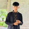 user759241443
