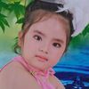 phinguyen8111
