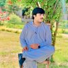 hayat.khan9012