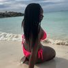 herglowdiaries